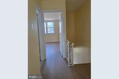 2952 Magee Avenue, Philadelphia, PA 19149 - Photo 22