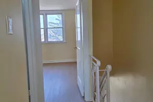 2952 Magee Ave, Philadelphia, PA 19149 - Photo 22