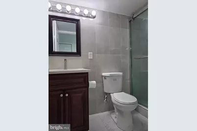 2952 Magee Avenue, Philadelphia, PA 19149 - Photo 30