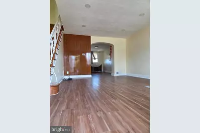 2952 Magee Avenue, Philadelphia, PA 19149 - Photo 2