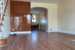 2952 Magee Ave, Philadelphia, PA 19149 - Photo 2