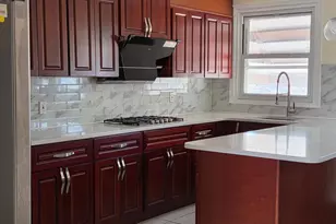 2952 Magee Ave, Philadelphia, PA 19149 - Photo 6