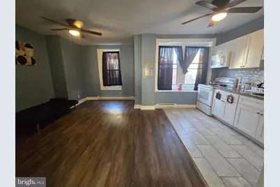 3835 N 9th Street, Philadelphia, PA 19140 - Photo 8