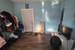 3835 N 9th St, Philadelphia, PA 19140 - Photo 4