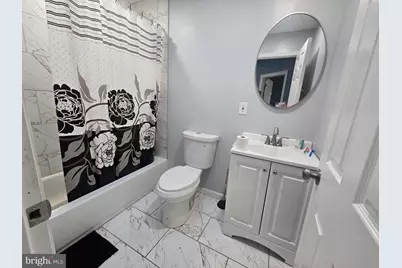 3835 N 9th Street, Philadelphia, PA 19140 - Photo 12