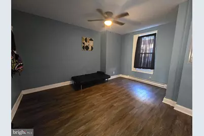 3835 N 9th Street, Philadelphia, PA 19140 - Photo 10