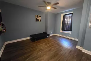 3835 N 9th St, Philadelphia, PA 19140 - Photo 10