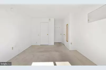 1420 Locust Street #7M, Philadelphia, PA 19102 - Photo 28