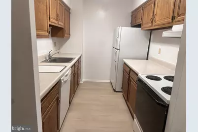 1420 Locust Street #7M, Philadelphia, PA 19102 - Photo 8