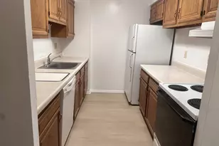 1420 Locust St, Philadelphia, PA 19102 - Photo 8