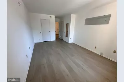 1420 Locust Street #7M, Philadelphia, PA 19102 - Photo 10