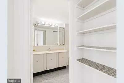 1420 Locust Street #7M, Philadelphia, PA 19102 - Photo 34