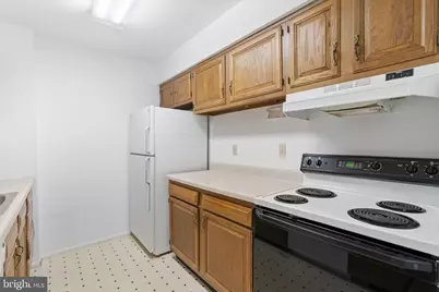 1420 Locust Street #7M, Philadelphia, PA 19102 - Photo 16