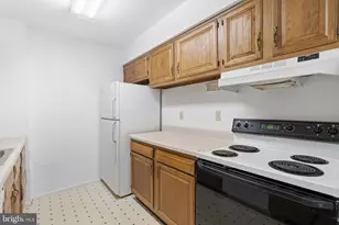 1420 Locust St, Philadelphia, PA 19102 - Photo 16