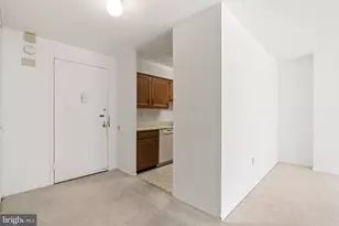 1420 Locust St, Philadelphia, PA 19102 - Photo 14