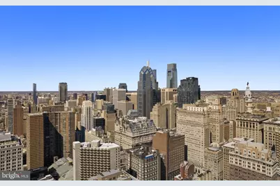 1420 Locust Street #7M, Philadelphia, PA 19102 - Photo 46
