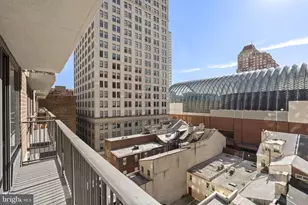 1420 Locust St, Philadelphia, PA 19102 - Photo 22