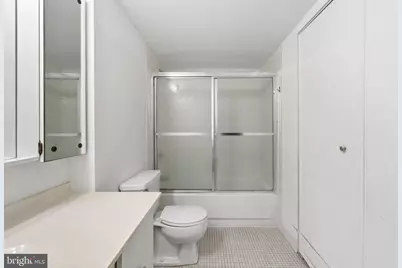1420 Locust Street #7M, Philadelphia, PA 19102 - Photo 36