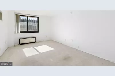 1420 Locust Street #7M, Philadelphia, PA 19102 - Photo 30