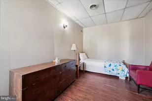 230 N 65th St, Philadelphia, PA 19139 - Photo 2