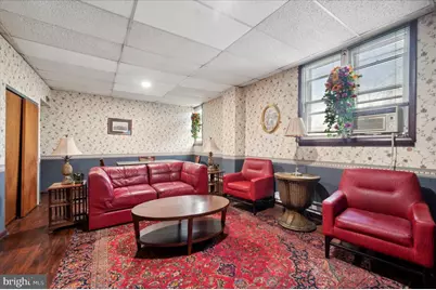 230 N 65th Street #UNIT 1, Philadelphia, PA 19139 - Photo 1