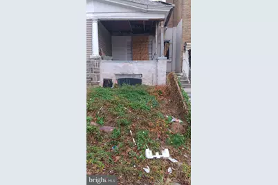 1064 Wagner Avenue, Philadelphia, PA 19141 - Photo 2