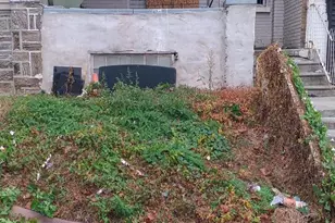 1064 Wagner Ave, Philadelphia, PA 19141 - Photo 2