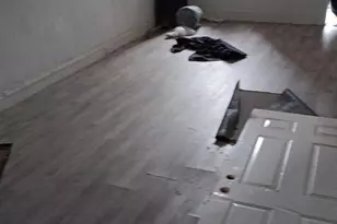 1064 Wagner Ave, Philadelphia, PA 19141 - Photo 4