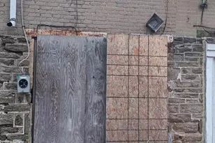 1064 Wagner Ave, Philadelphia, PA 19141 - Photo 8