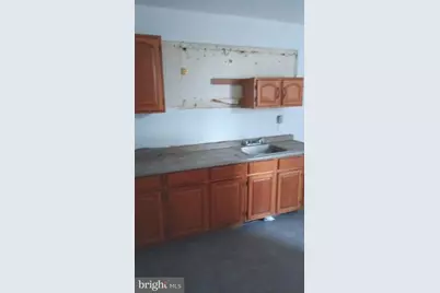 1064 Wagner Avenue, Philadelphia, PA 19141 - Photo 6