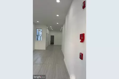 3914 N 5th Street, Philadelphia, PA 19140 - Photo 2