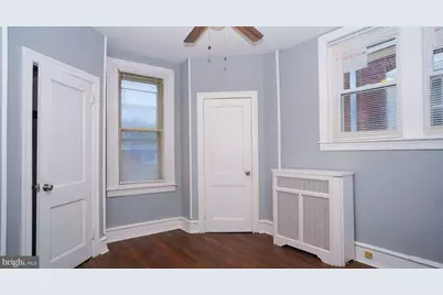 5445 N 11th Street, Philadelphia, PA 19141 - Photo 4