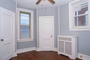 5445 N 11th St, Philadelphia, PA 19141 - Photo 4