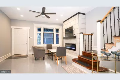 5445 N 11th Street, Philadelphia, PA 19141 - Photo 10