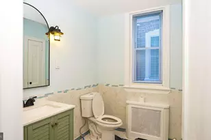 5445 N 11th St, Philadelphia, PA 19141 - Photo 16