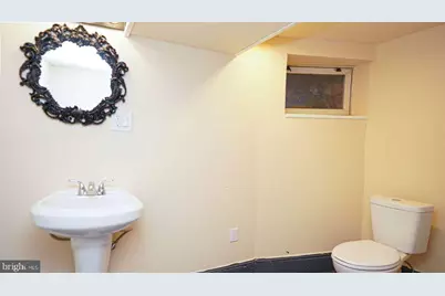 5445 N 11th Street, Philadelphia, PA 19141 - Photo 16