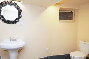 5445 N 11th St, Philadelphia, PA 19141 - Photo 16