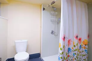 5445 N 11th St, Philadelphia, PA 19141 - Photo 14