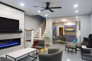 5445 N 11th St, Philadelphia, PA 19141 - Photo 1