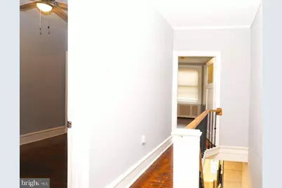 5445 N 11th Street, Philadelphia, PA 19141 - Photo 18