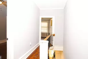 5445 N 11th St, Philadelphia, PA 19141 - Photo 18