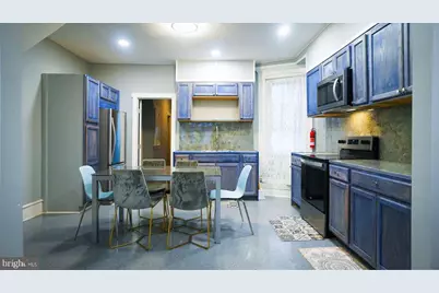 5445 N 11th Street, Philadelphia, PA 19141 - Photo 6