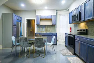 5445 N 11th St, Philadelphia, PA 19141 - Photo 6