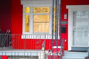 5445 N 11th St, Philadelphia, PA 19141 - Photo 2