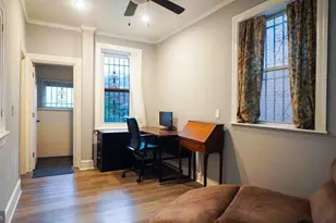 5445 N 11th St, Philadelphia, PA 19141 - Photo 14