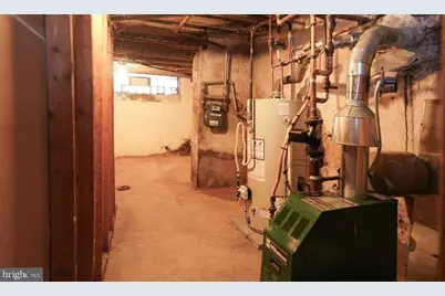 5445 N 11th Street, Philadelphia, PA 19141 - Photo 20