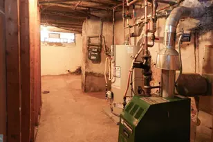 5445 N 11th St, Philadelphia, PA 19141 - Photo 20