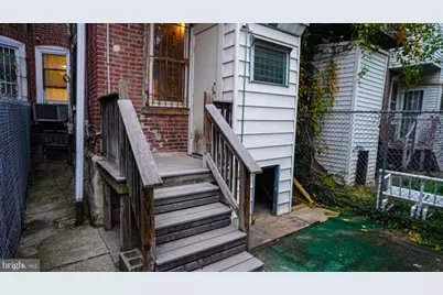 5445 N 11th Street, Philadelphia, PA 19141 - Photo 22