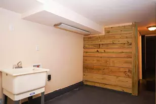 5445 N 11th St, Philadelphia, PA 19141 - Photo 20