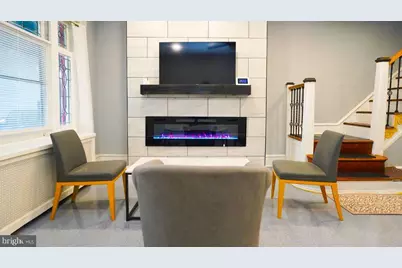 5445 N 11th Street, Philadelphia, PA 19141 - Photo 10